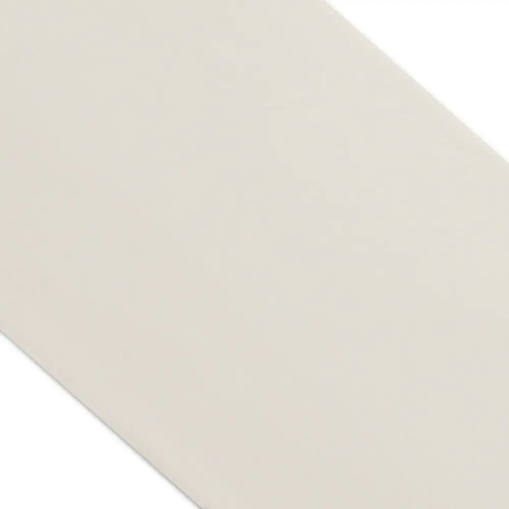Wandfliese Villeroy & Boch 1560 SW10 White & Cream creme beige 25x50 cm I.Sorte Wandfliese Villeroy & Boch 1560 SW10 White & Cream creme beige 25x50 cm I.Sorte