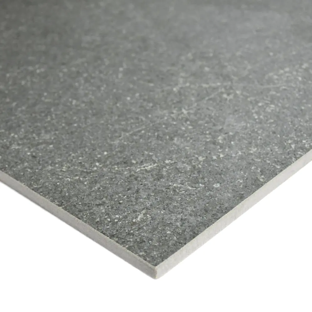 Bodenfliese Villeroy & Boch 2871 LS90 Lucca rock anthrazit 60x60 cm I.Sorte