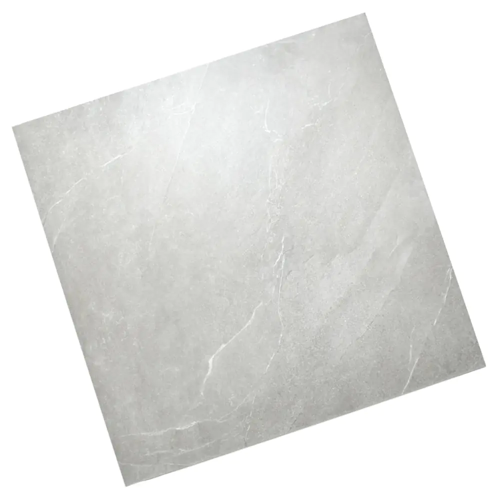 Terrassenplatte Italgraniti SL03682 Shale greige beige grau 60x60 cm I.Sorte