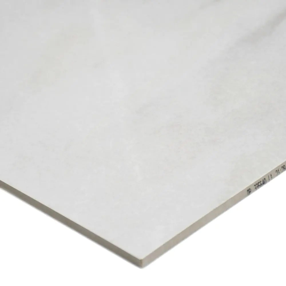 Bodenfliese Villeroy & Boch 2960 M12P Marble Selection covelano gold 60x120 cm II.Sorte