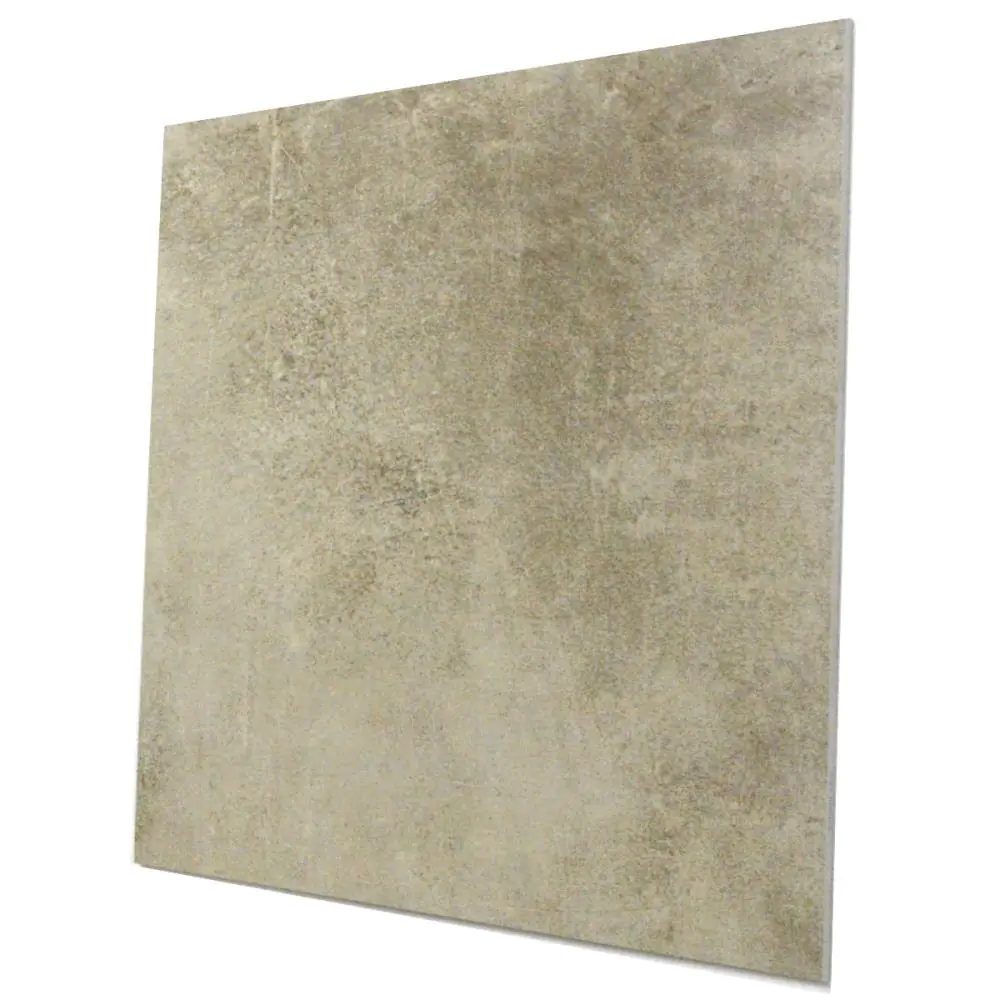 Bodenfliese Rondine J86683 Volcano taupe braun grau 60x60 cm I.Sorte Bodenfliese Rondine J86683 Volcano taupe braun grau 60x60 cm I.Sorte