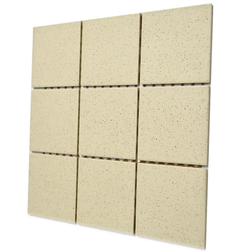 Mosaik Villeroy & Boch 2200 920H Granifloor 30x30 cm I.Sorte