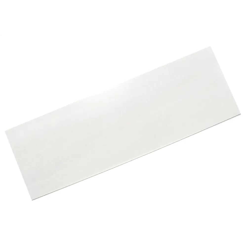 Wandfliese Villeroy & Boch 1450 LY00 Wandfliese Natural Blend white weiß 40x120 cm I.Sorte