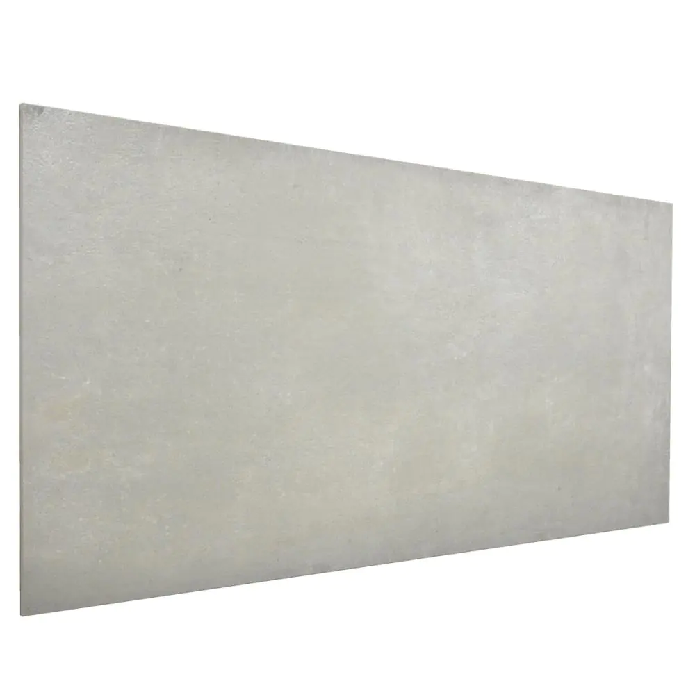 Bodenfliese Cercom Ceramiche 10478561 Gravity greige 60x120 cm I.Sorte Bodenfliese Cercom Ceramiche 10478561 Gravity greige 60x120 cm I.Sorte