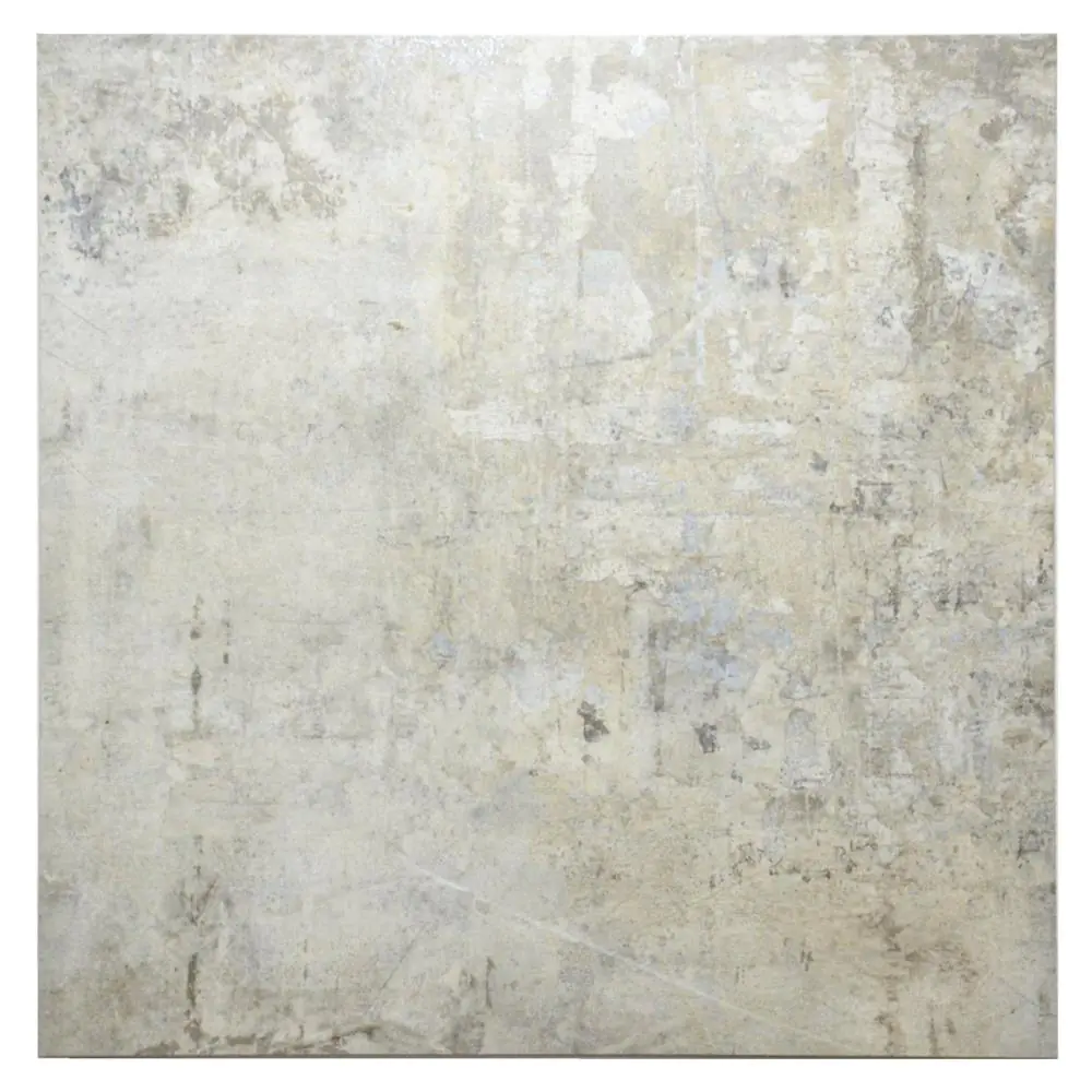 Bodenfliese Rondine J87998 Murales ice grau 80x80 cm I.Sorte Bodenfliese Rondine J87998 Murales ice grau 80x80 cm I.Sorte