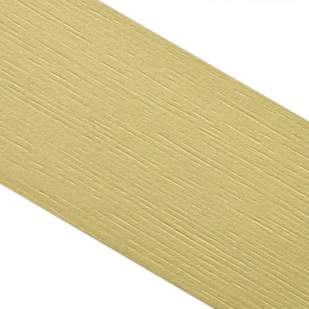 Bordüre Villeroy & Boch 2691 MA62 Marble Arch gold 10x60 cm I.Sorte