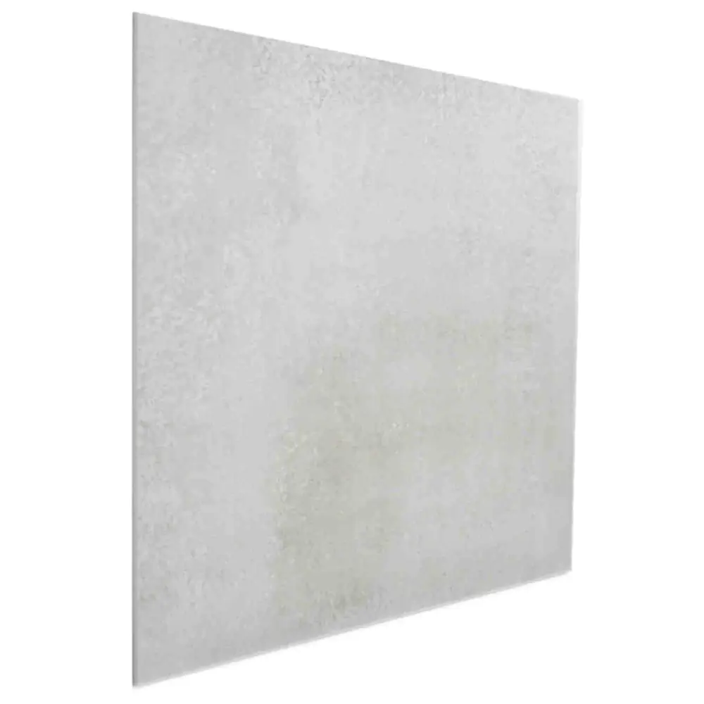 Bodenfliese Engers 2REL-1470-OR-10 Relax zementgrau 60x60 cm I.Sorte
