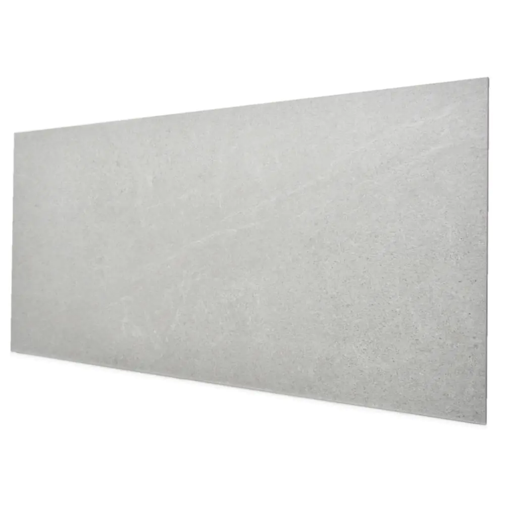 Bodenfliese Italgraniti NL05BA Natural greige 60x120 cm I.Sorte