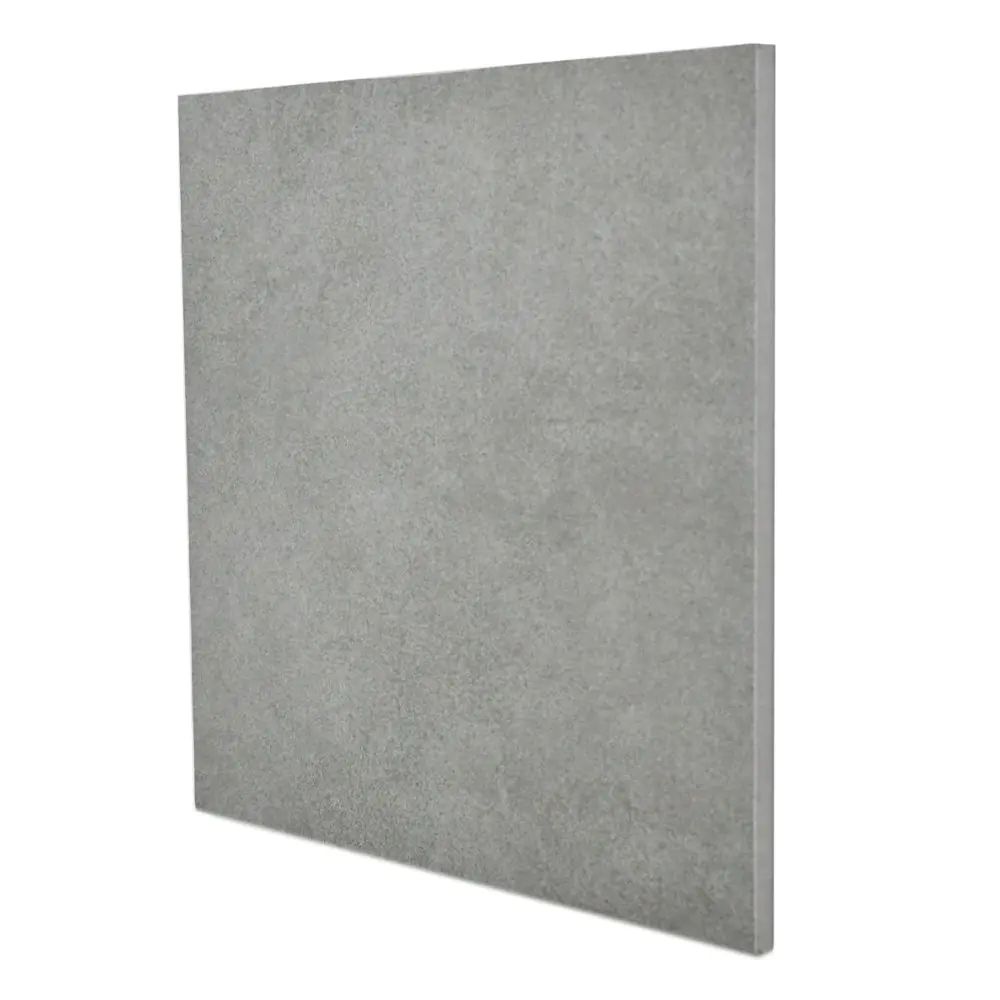 Bodenfliese Villeroy & Boch 2359 ZM60 X-Plane grau 30x30 cm I.Sorte