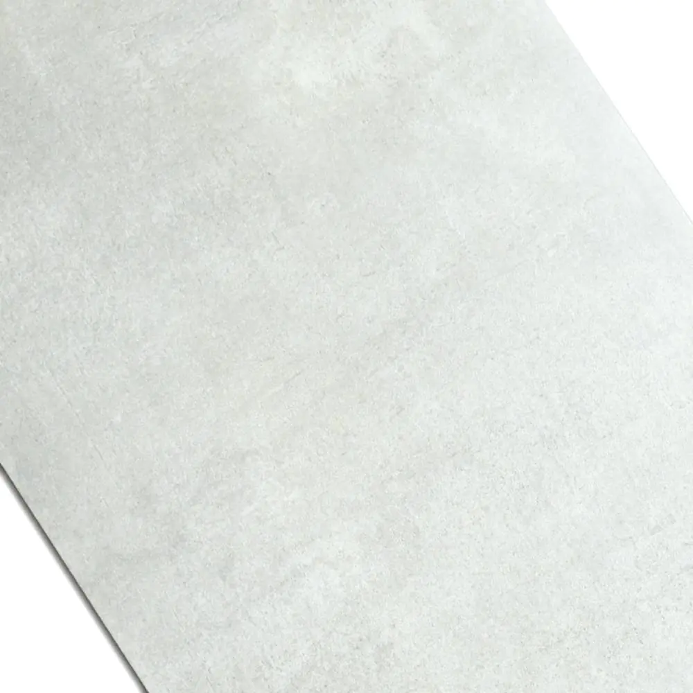 Bodenfliese Villeroy & Boch 2840 CM7M Spotlight greige 40x80 cm I.Sorte