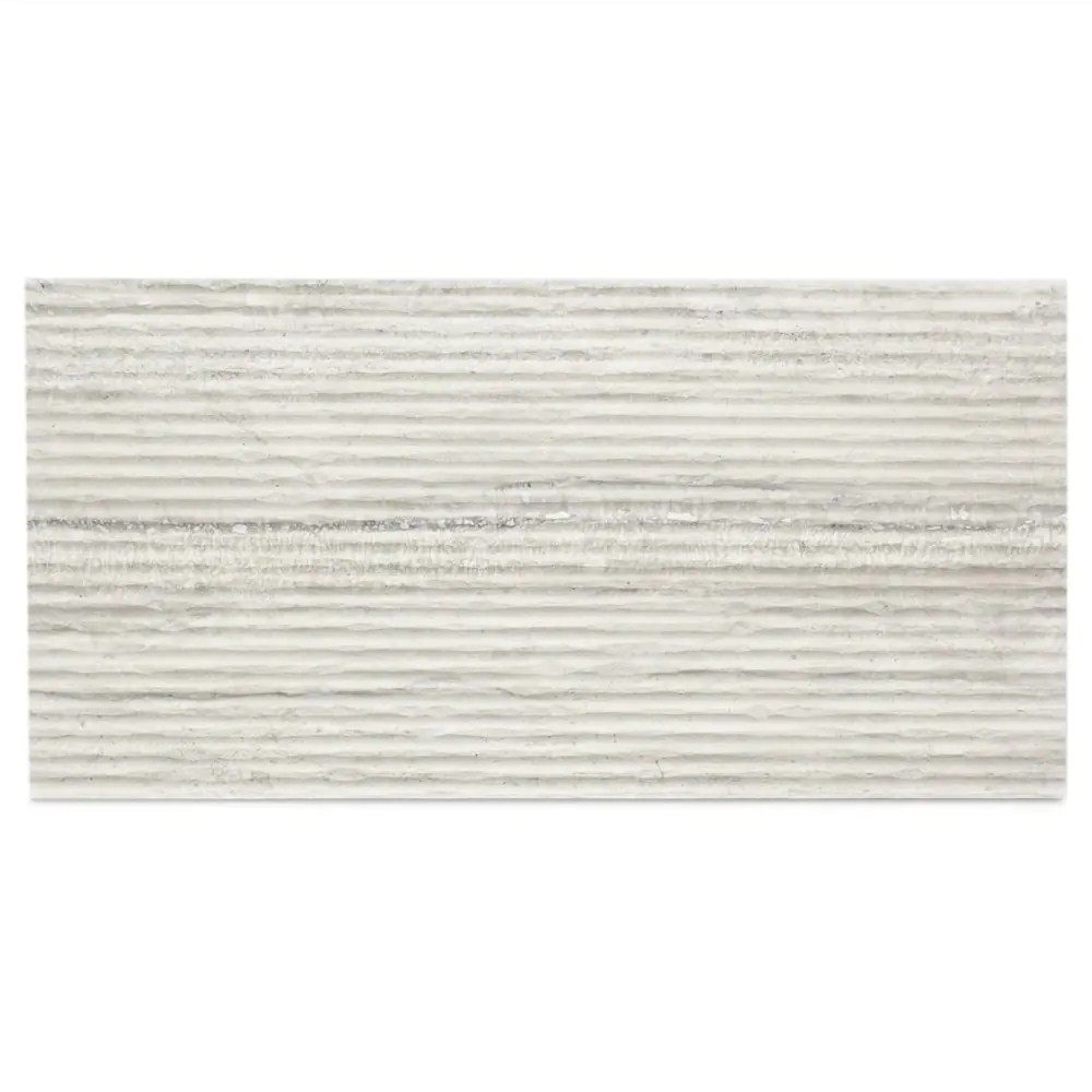 Villeroy & Boch Tuscan Traces