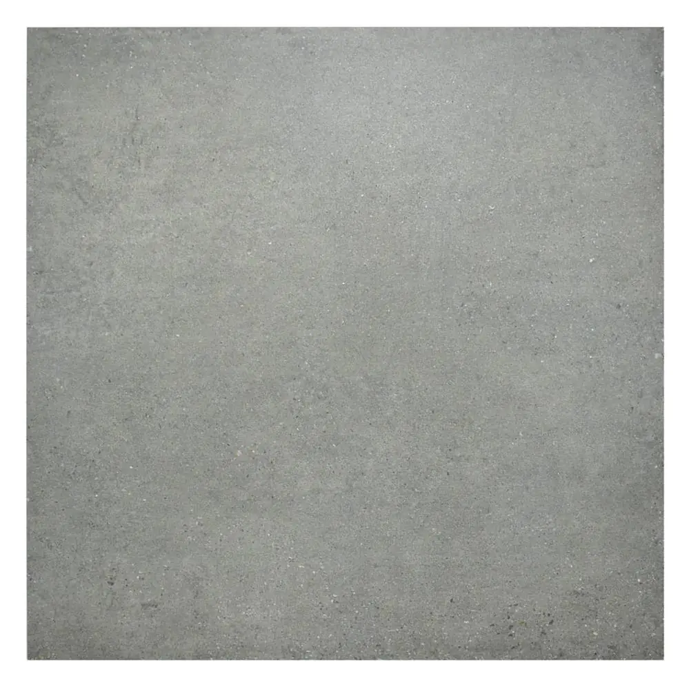 Bodenfliese Rondine J89043 Loft grey grau 100x100 cm I.Sorte Bodenfliese Rondine J89043 Loft grey grau 100x100 cm I.Sorte