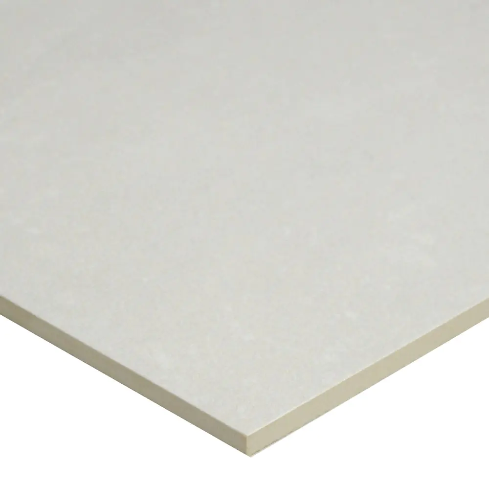 Wandfliese Cifre Nexus glaciar weiß grau 30x60 cm I.Sorte Wandfliese Cifre Nexus glaciar weiß grau 30x60 cm I.Sorte