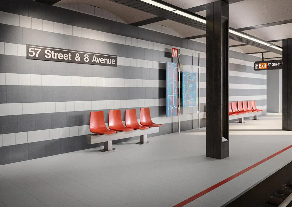 Bodenfliese VitrA K751586 Pro Function dotti light grey hellgrau 30x30 cm I.Sorte Bodenfliese VitrA K751586 Pro Function dotti light grey hellgrau 30x30 cm I.Sorte