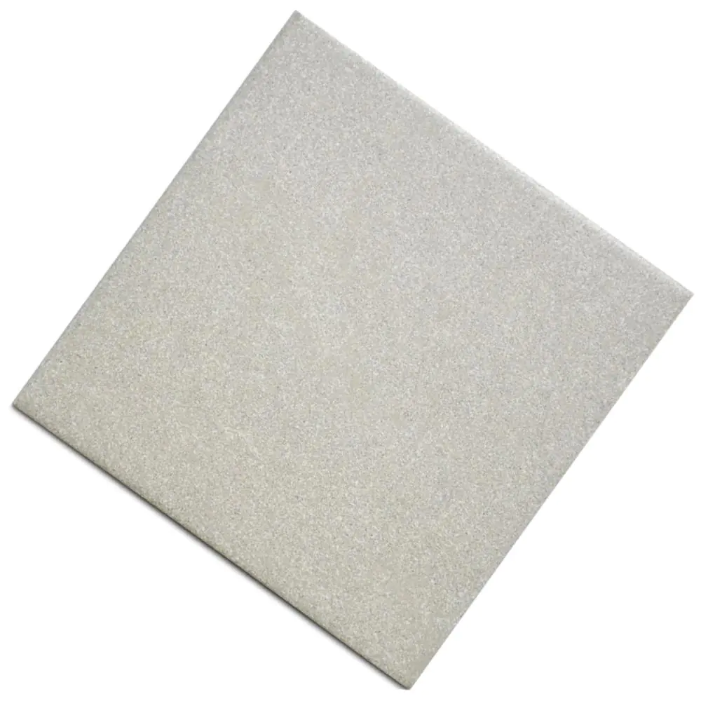 Bodenfliese Villeroy & Boch 2220 AM20 Alt Mettlach 2.0 beige 20x20 cm I.Sorte Bodenfliese Villeroy & Boch 2220 AM20 Alt Mettlach 2.0 beige 20x20 cm I.Sorte