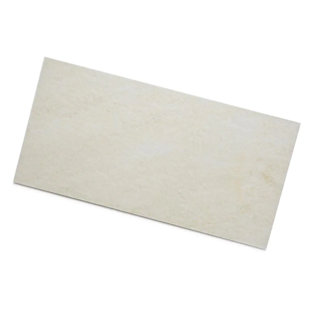 Bodenfliese Villeroy & Boch 2644 RU10 My Earth light beige creme 30x60 cm I.Sorte