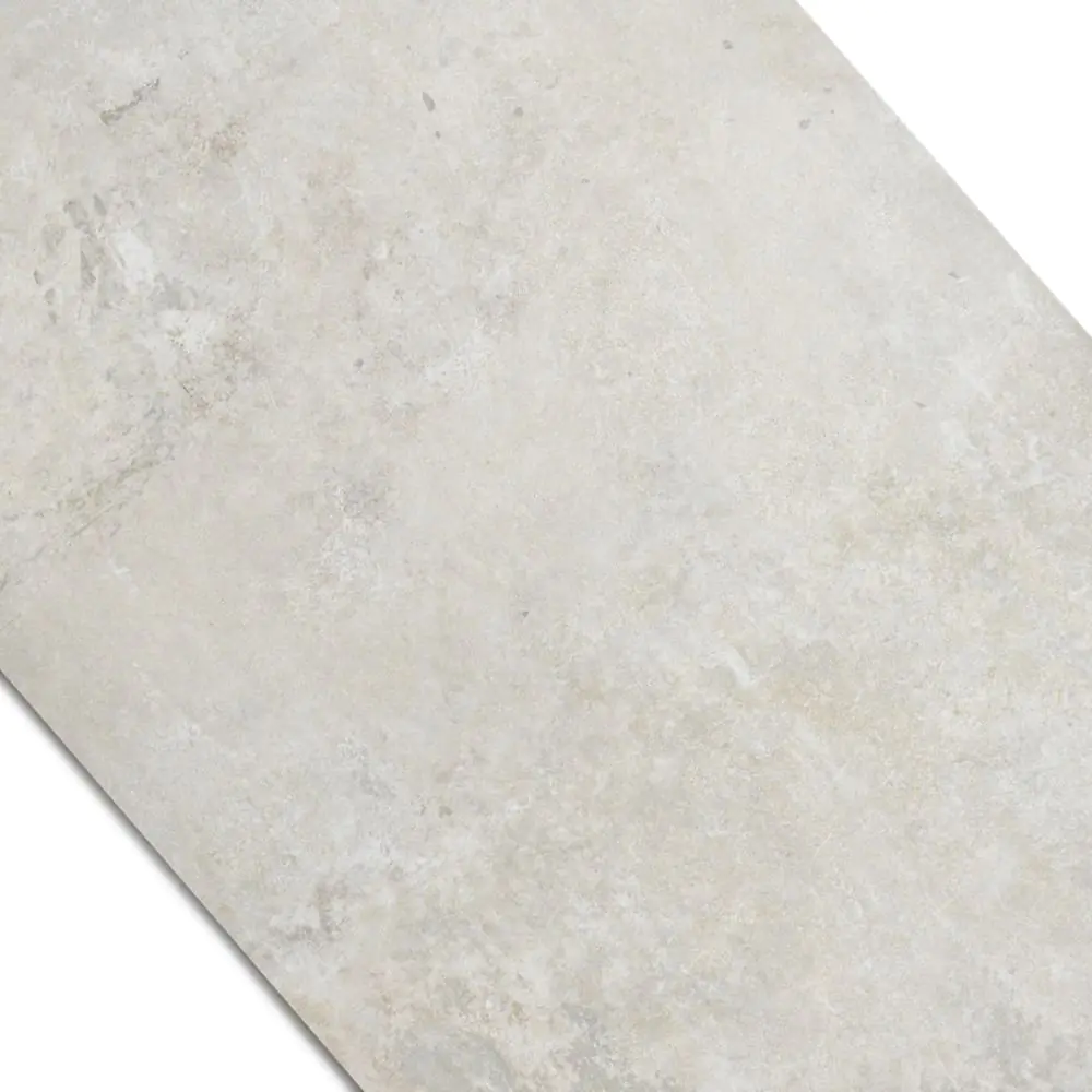 Terrassenplatte Rondine J92460 Windsor ivory grip 60x120 cm I.Sorte Terrassenplatte Rondine J92460 Windsor ivory grip 60x120 cm I.Sorte