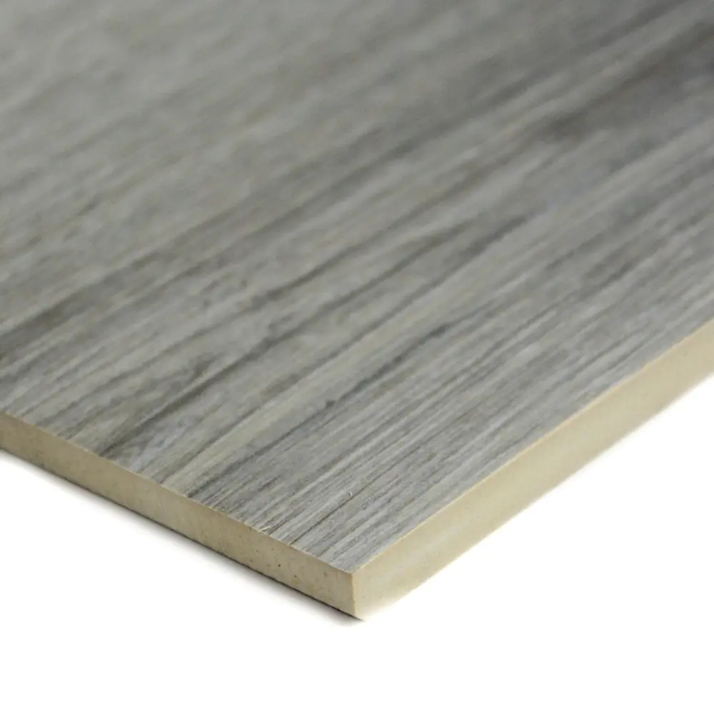 Bodenfliese Rondine J85990 Bricola fumo grau 20x120 cm I.Sorte Bodenfliese Rondine J85990 Bricola fumo grau 20x120 cm I.Sorte