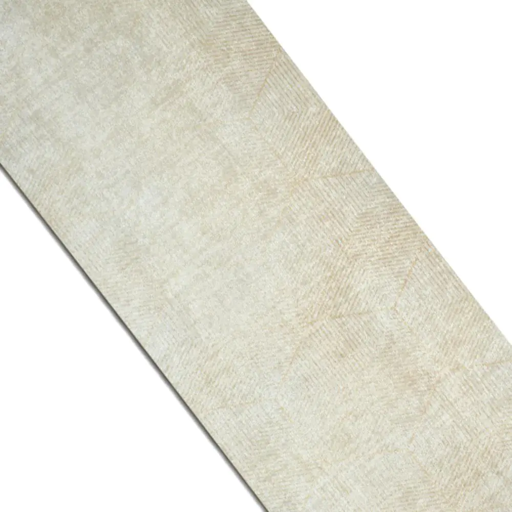Bodenfliese Dekor Villeroy & Boch 2356 AB75 Falconar clay beige 30x120 cm I.Sorte