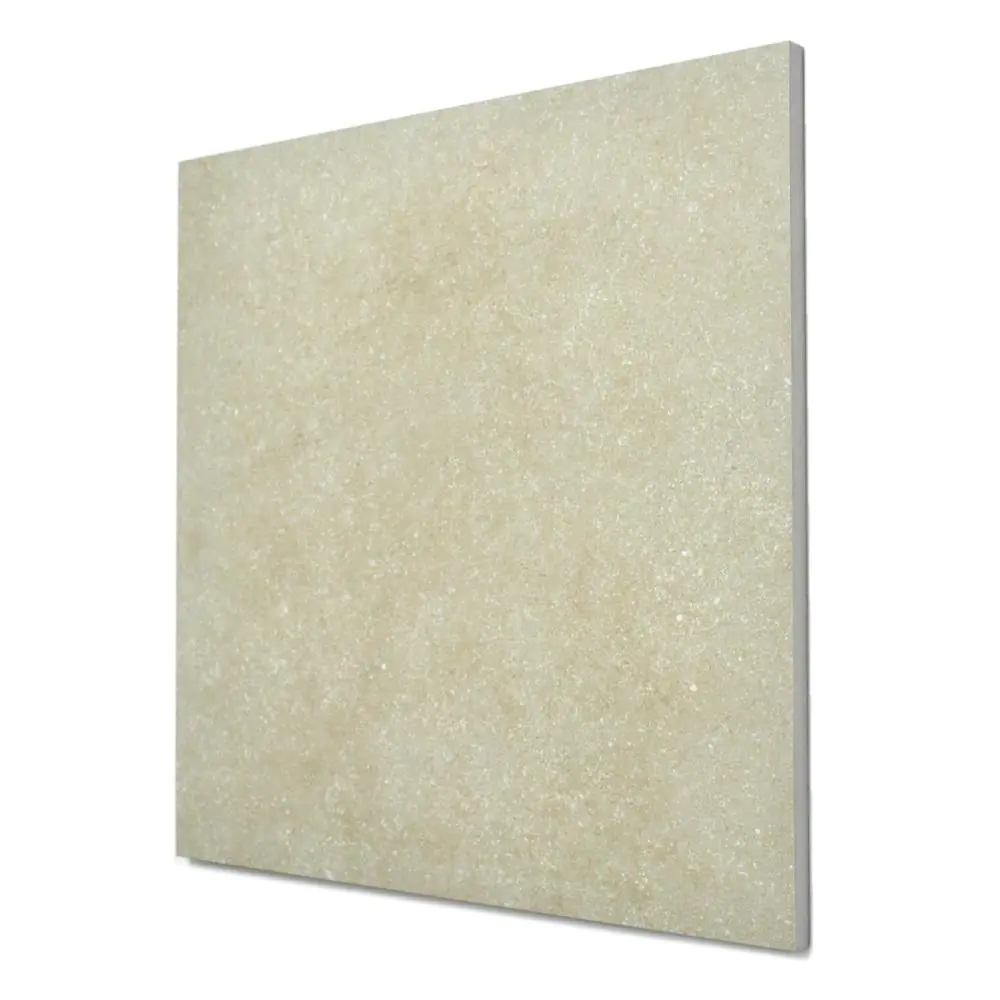 Terrassenplatte Villeroy & Boch 2867 LS70 Lucca Outdoor sand beige 60x60 cm II.Sorte