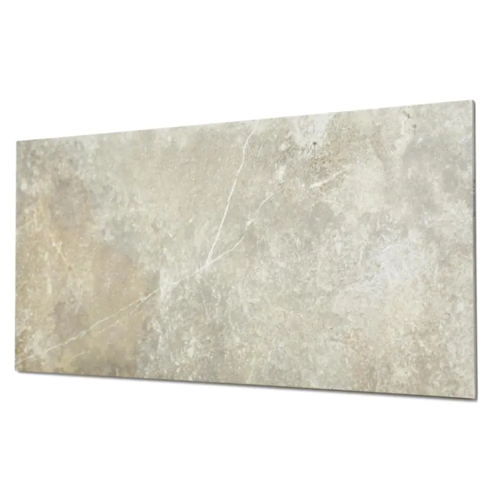 Bodenfliese Rondine J87000 Ardesie beige 30x60 cm I.Sorte Bodenfliese Rondine J87000 Ardesie beige 30x60 cm I.Sorte