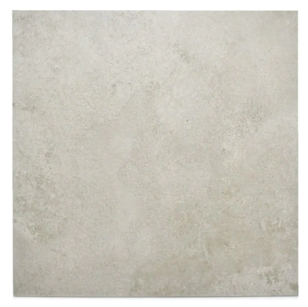 Bodenfliese Villeroy & Boch 2660 CD70 Central District greige beige grau 60x60 cm I.Sorte