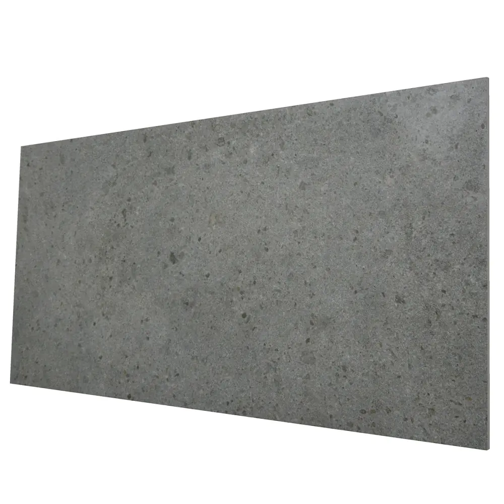 Bodenfliese Villeroy & Boch 2987 SB90 Aberdeen slate grey anthrazit 60x120 cm I.Sorte