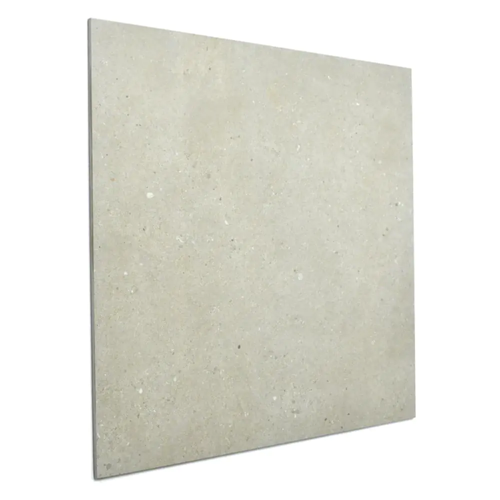 Bodenfliese Italgraniti SI0488 Silver Grain taupe beige grau 80x80 cm I.Sorte Bodenfliese Italgraniti SI0488 Silver Grain taupe beige grau 80x80 cm I.Sorte