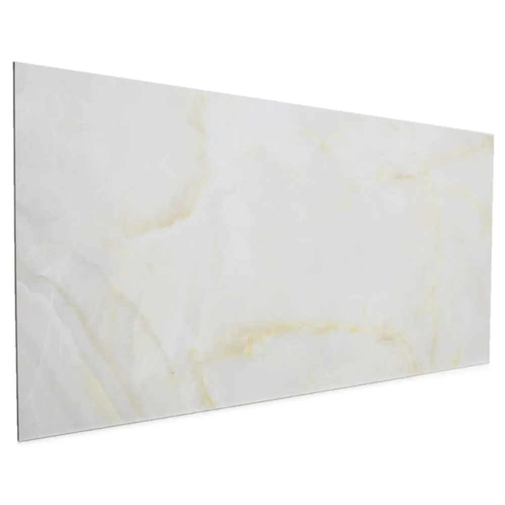Bodenfliese Villeroy & Boch 2960 M13M Marble Selection onyx galaxy 60x120 cm I.Sorte