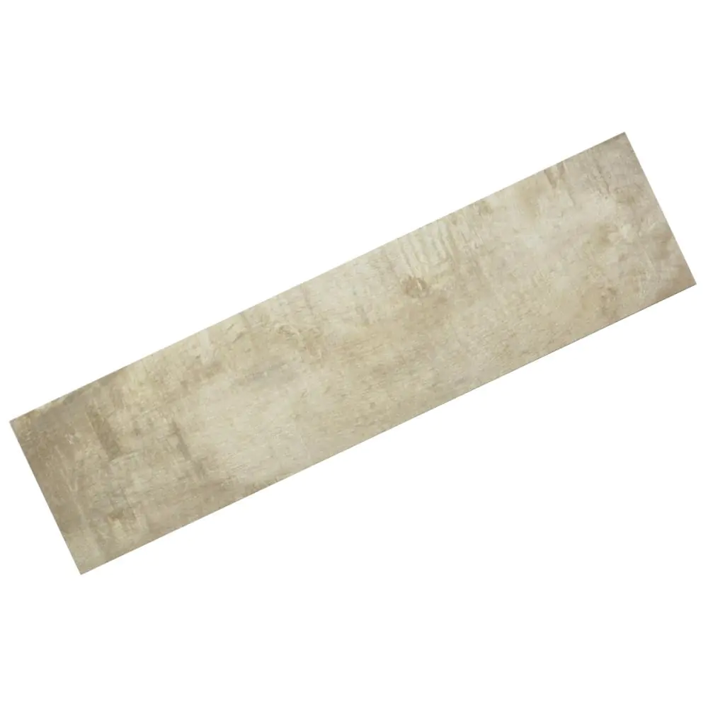 Bodenfliese Serenissima 1050648 Norway nordic land beige 30x120 cm I.Sorte Bodenfliese Serenissima 1050648 Norway nordic land beige 30x120 cm I.Sorte