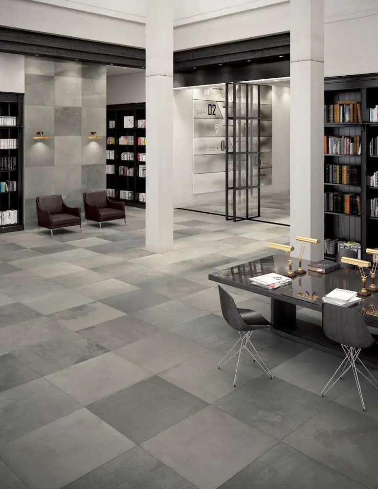 Bodenfliese Monocibec 81382 Camelot excalibur beige braun 40x80 cm I.Sorte Bodenfliese Monocibec 81382 Camelot excalibur beige braun 40x80 cm I.Sorte