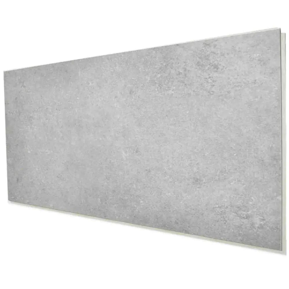 SPC Wandpaneele Lalegno A16886 Sanoma hellgrau 45×90 cm