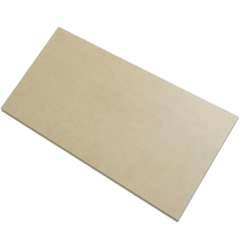 Bodenfliese Villeroy & Boch 2360 LO70 Lobby greige 30x60 cm II.Sorte Bodenfliese Villeroy & Boch 2360 LO70 Lobby greige 30x60 cm II.Sorte