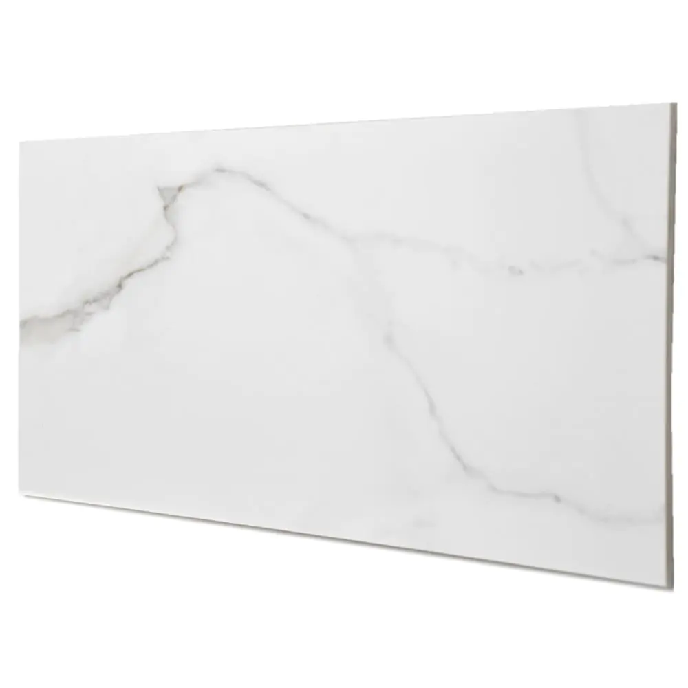 Wandfliese Villeory & Boch 1511 MR00 Marmochic essential white weiss creme 30x60 cm I.Sorte Wandfliese Villeory & Boch 1511 MR00 Marmochic essential white weiss creme 30x60 cm I.Sorte