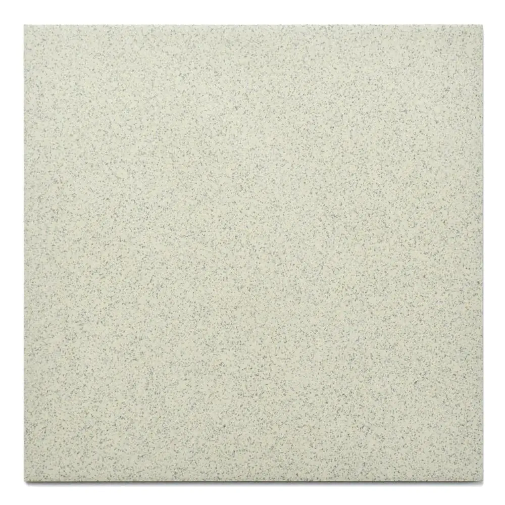 Bodenfliese Villeroy & Boch 2130 GT20 Unit Three grigio sardo beige 30x30 cm I.Sorte Bodenfliese Villeroy & Boch 2130 GT20 Unit Three grigio sardo beige 30x30 cm I.Sorte