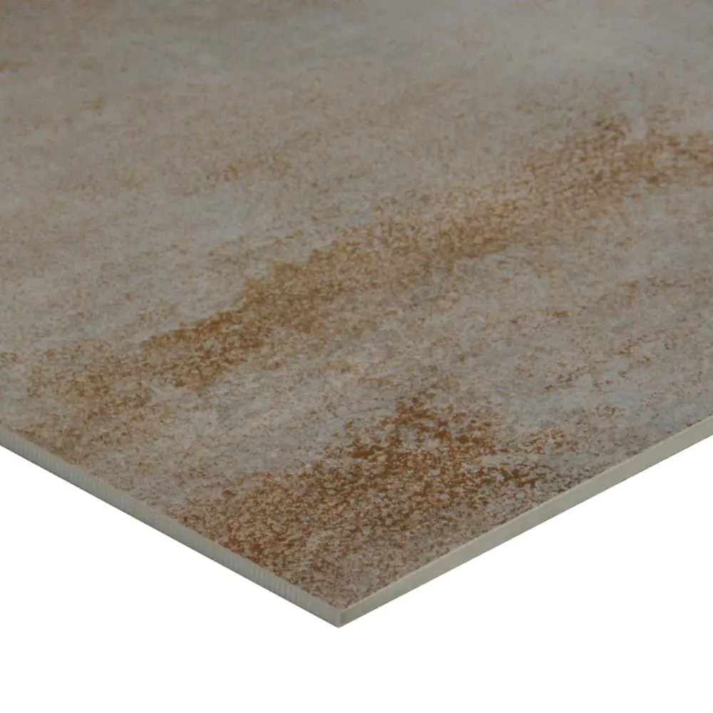 Bodenfliese Villeroy & Boch 2730 ME6L Metallic Illusion mittelgrau 60x120 cm I.Sorte