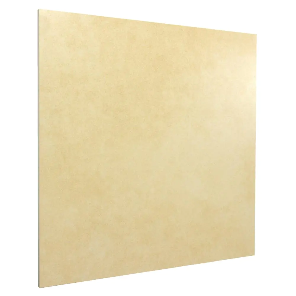 Bodenfliese Villeroy & Boch 2349 ZM20 X-Plane beige 60x60 cm I.Sorte