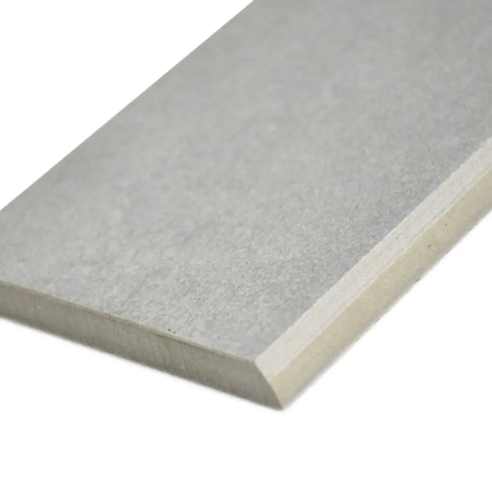 Sockel Villeroy & Boch 2872 BZ06 Pure Base silver grey hellgrau 7,5x60 cm I. Sorte Sockel Villeroy & Boch 2872 BZ06 Pure Base silver grey hellgrau 7,5x60 cm I. Sorte