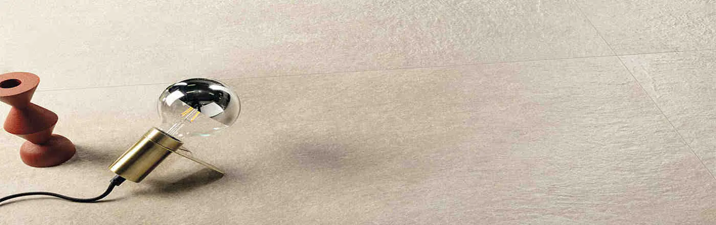 Cercom Ceramiche 
