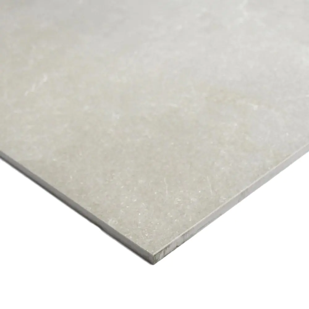 Terrassenplatte Italgraniti SL06682 Shale taupe creme grau 60x60 cm I.Sorte