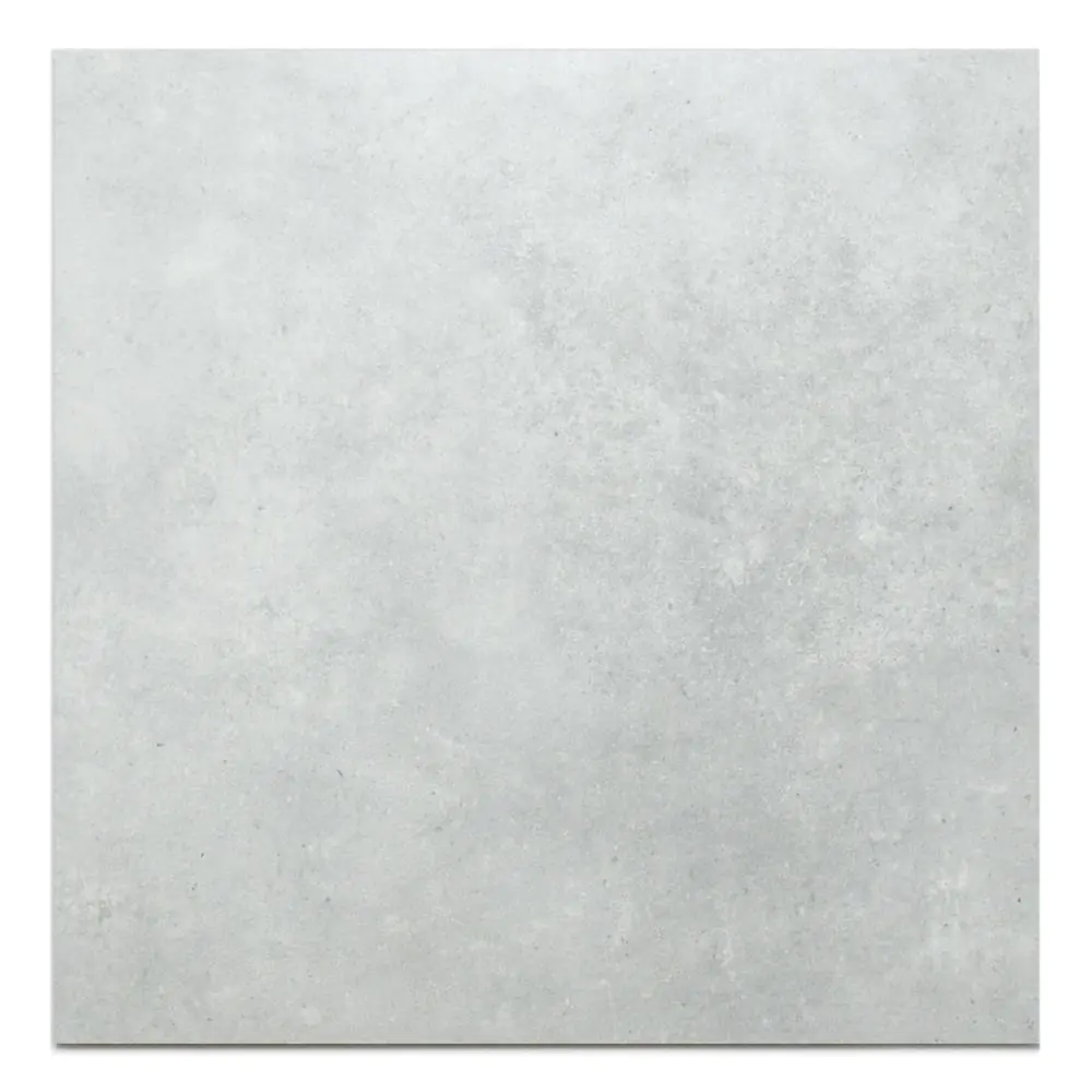 Bodenfliese Cifre Cricket pearl grau 60x60 cm I.Sorte