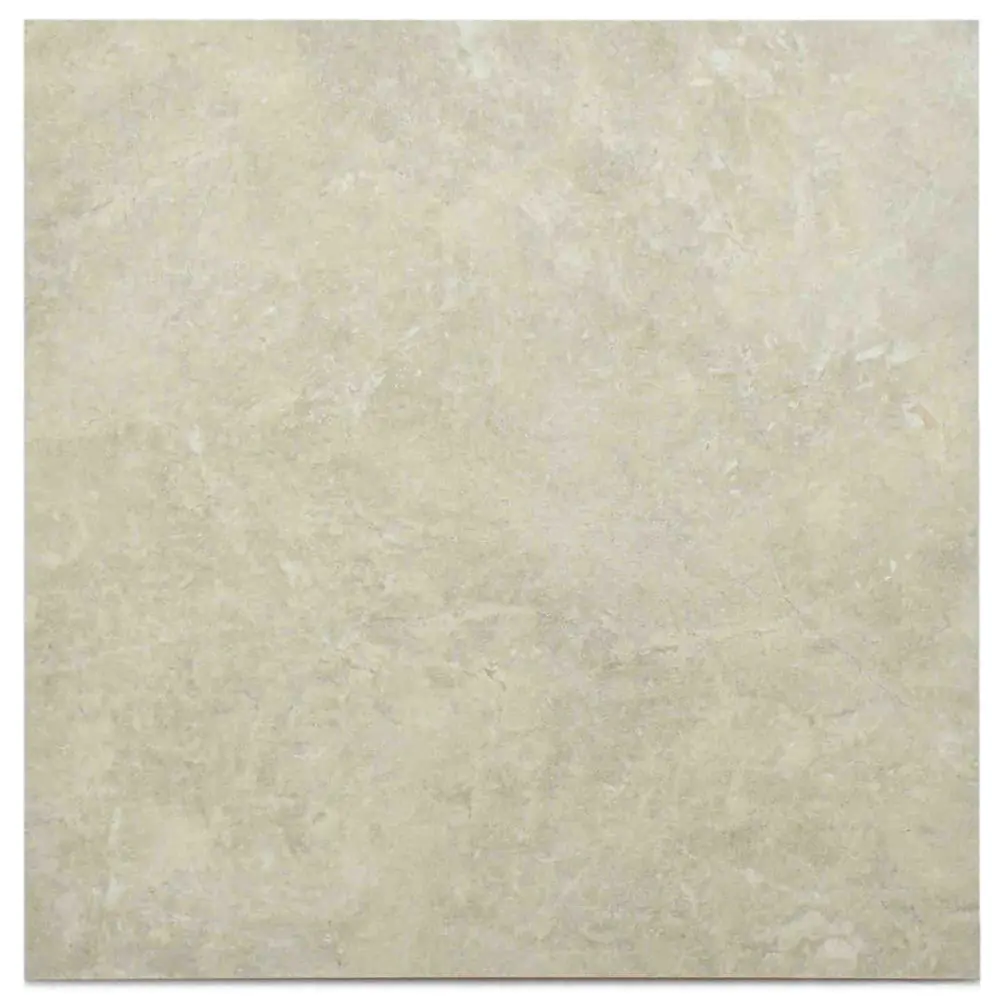 Terrassenplatte Villeroy & Boch 2882 TH20 Montevida beige 80x80 cm I.Sorte