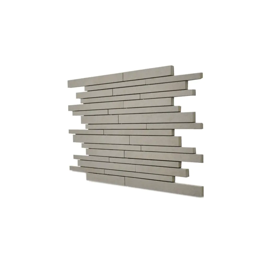 Mosaik Villeroy & Boch 2650 RT7M Bernina greige 30x50 cm I.Sorte