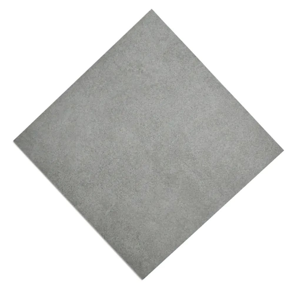 Bodenfliese Villeroy & Boch 2359 ZM60 X-Plane grau 30x30 cm I.Sorte