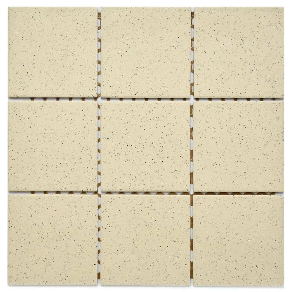 Mosaik Villeroy & Boch 2200 920H Granifloor 30x30 cm I.Sorte