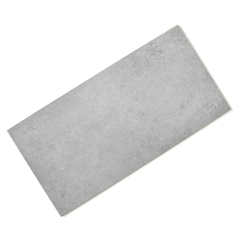 SPC Wandpaneele Lalegno A16886 Sanoma hellgrau 45×90 cm