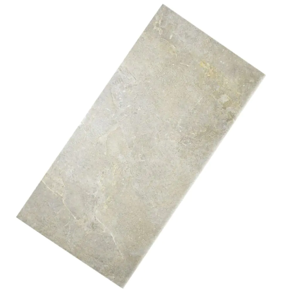 Bodenfliese Cercom Ceramiche 1089324 Everstone everbrown braun 60x120 cm I.Sorte