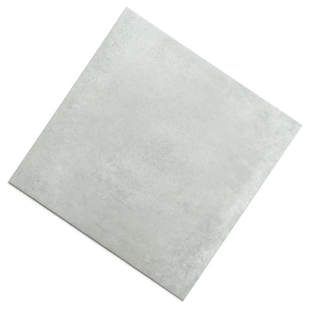 Bodenfliese Cifre Beton N-Plus grey grau 60x60 cm I.Sorte
