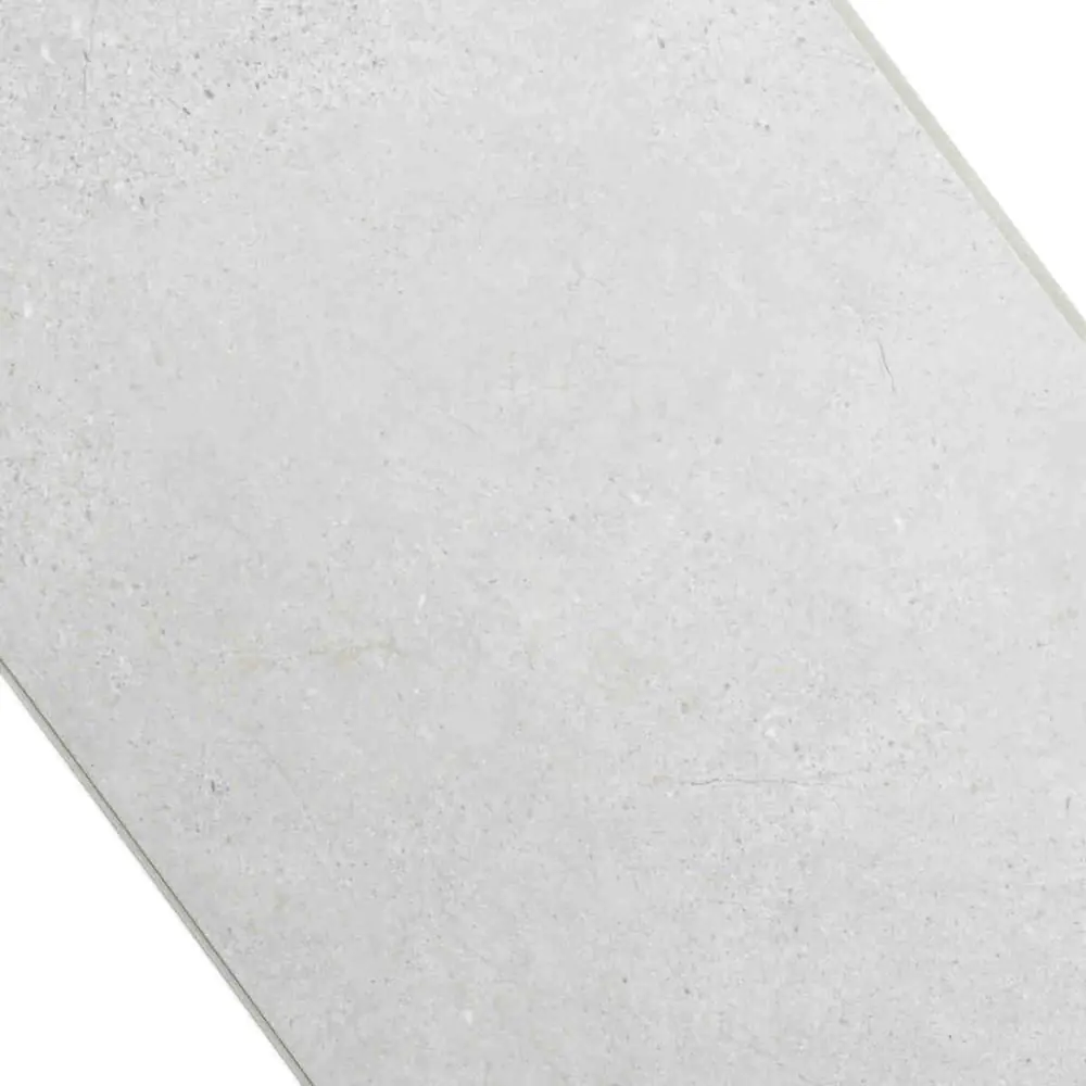 SPC Wandpaneele Lalegno Mincio hellgrau 45×90 cm