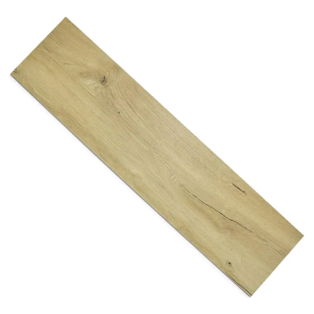 Bodenfliese Verde Campogalliano Artwood Naturale hellbraun 30x120 cm I.Sorte Bodenfliese Verde Campogalliano Artwood Naturale hellbraun 30x120 cm I.Sorte